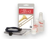 Alfred's Care Kit Complete Trombone